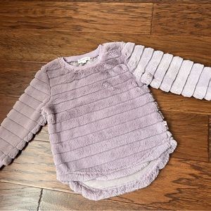 Appaman Sweater.